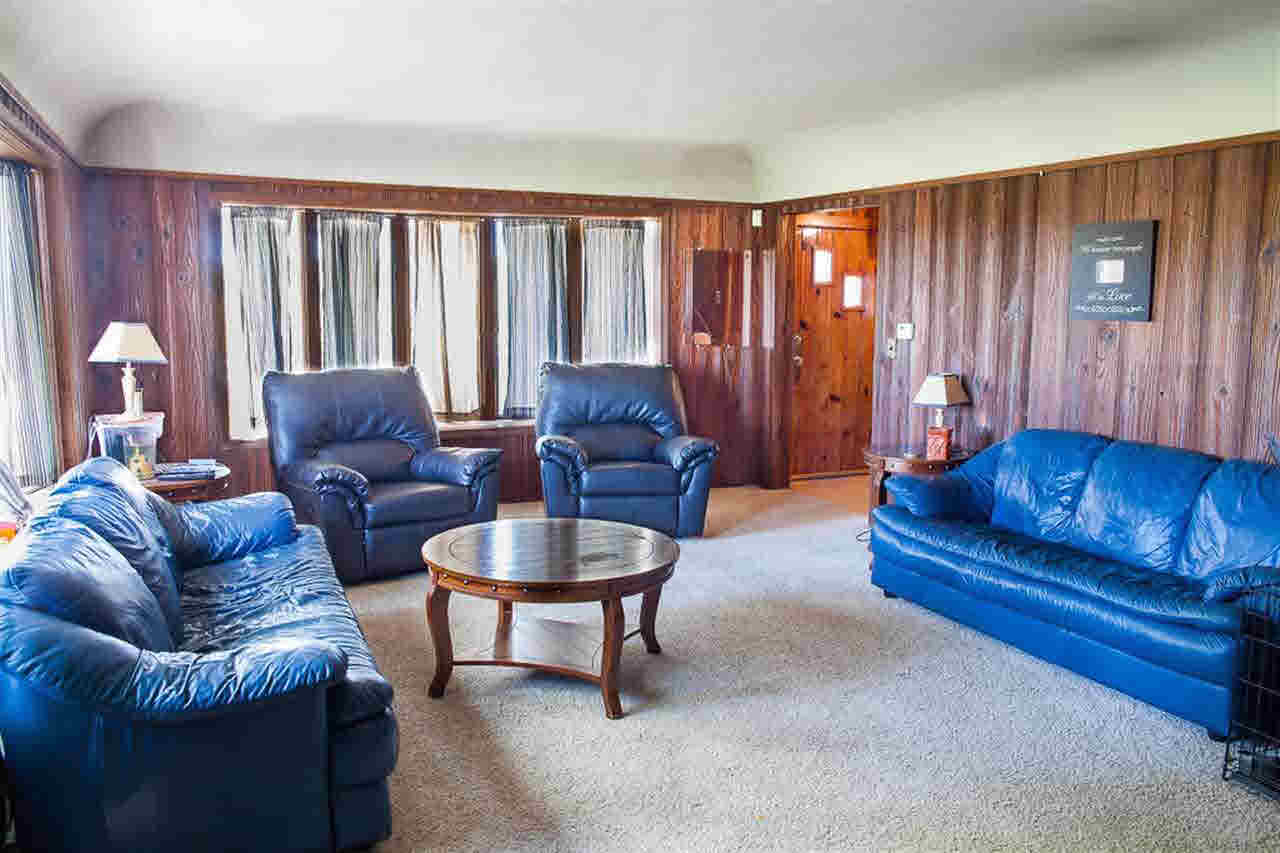 12395 Kern Road Mishawaka, IN 46544 - Photo 4 of 26 Gallery Image 4