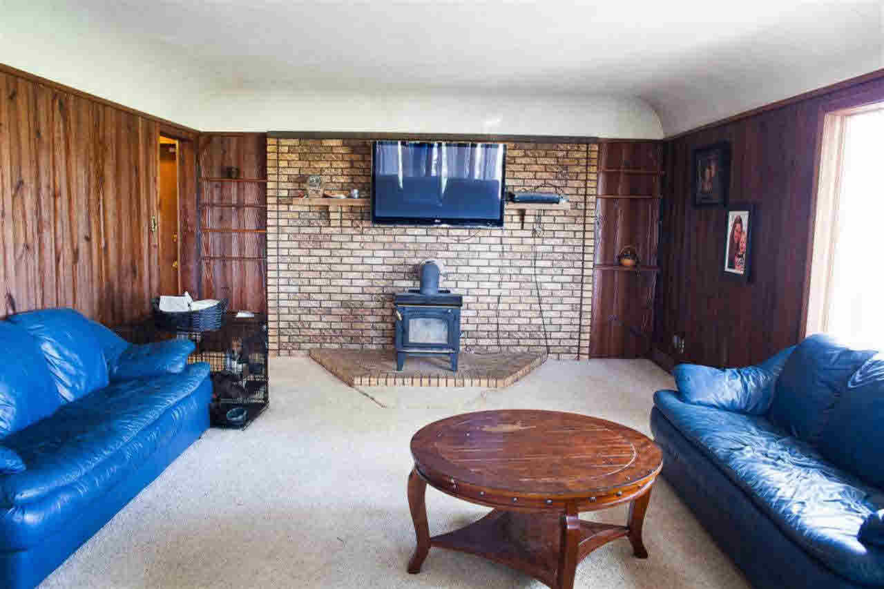 12395 Kern Road Mishawaka, IN 46544 - Photo 5 of 26 Gallery Image 5