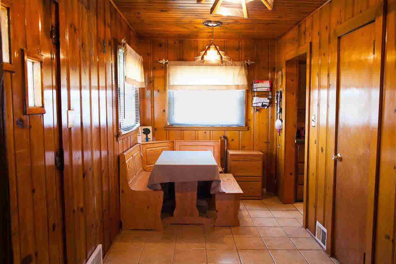 12395 Kern Road Mishawaka, IN 46544 - Photo 6 of 26 Gallery Image 6