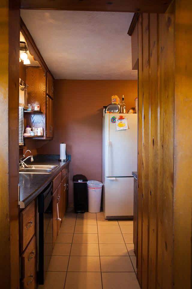 12395 Kern Road Mishawaka, IN 46544 - Photo 7 of 26 Gallery Image 7