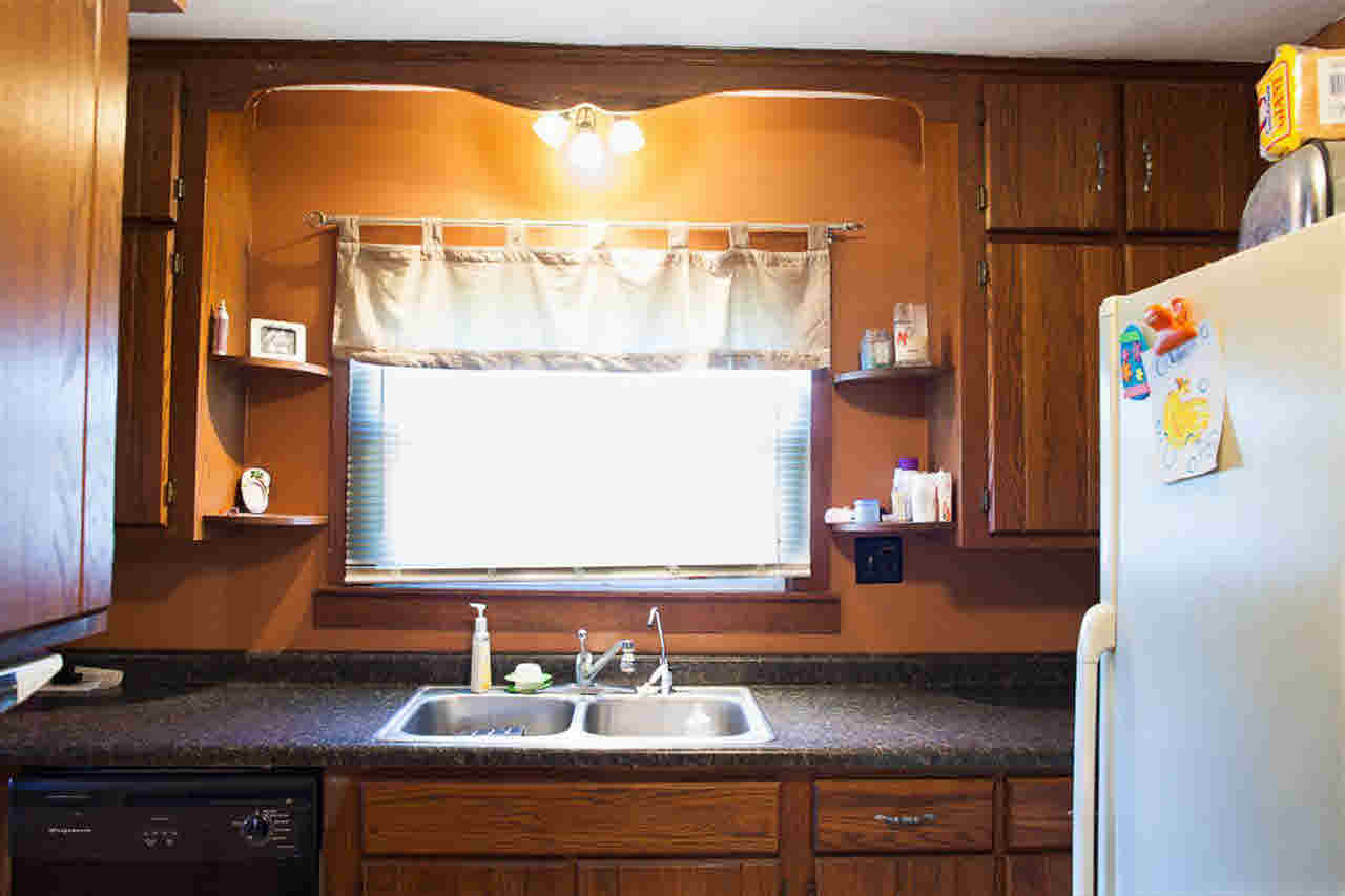 12395 Kern Road Mishawaka, IN 46544 - Photo 8 of 26 Gallery Image 8