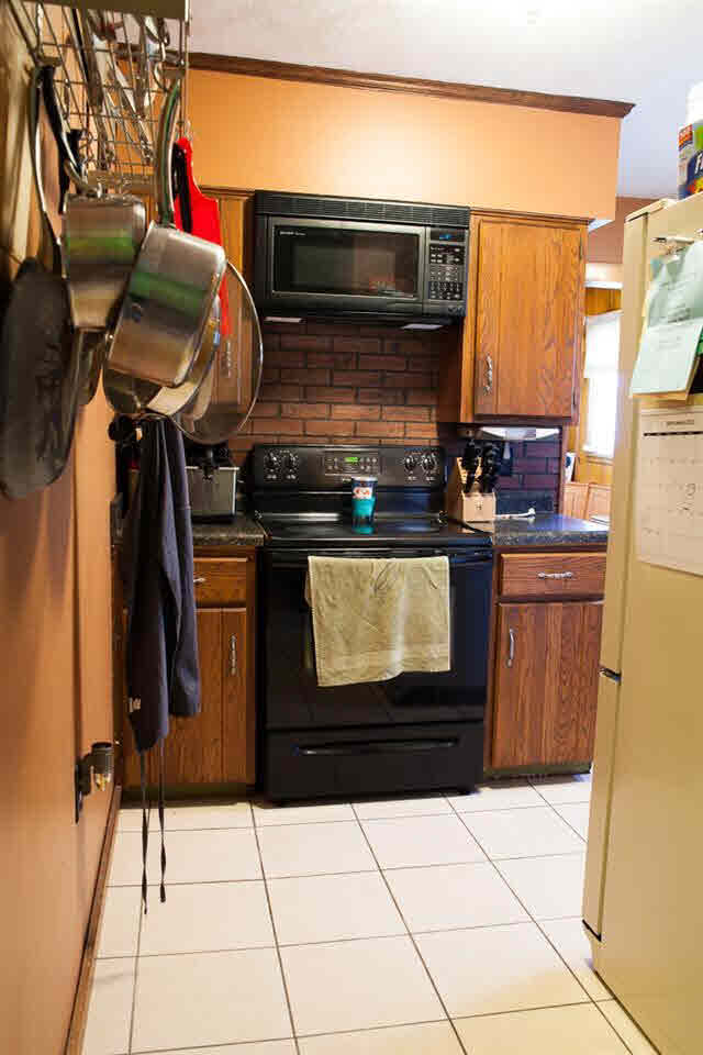 12395 Kern Road Mishawaka, IN 46544 - Photo 9 of 26 Gallery Image 9