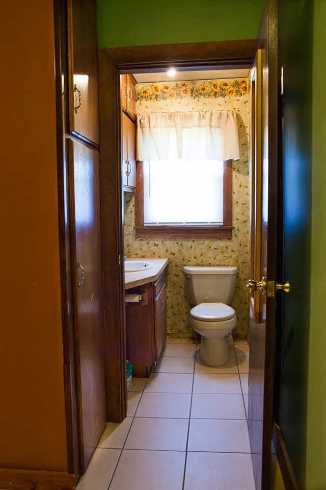 12395 Kern Road Mishawaka, IN 46544 - Photo 10 of 26 Gallery Image 10