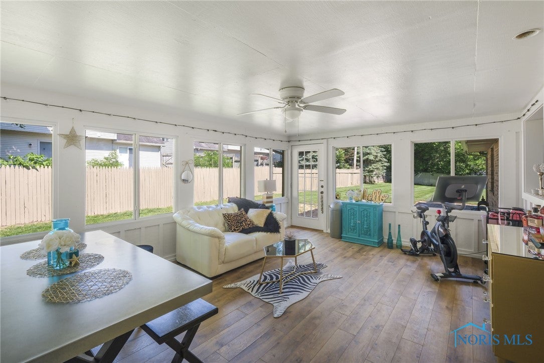 2231 Manoa Road Toledo, OH 43615 - Photo 36 of 44 Gallery Image 36