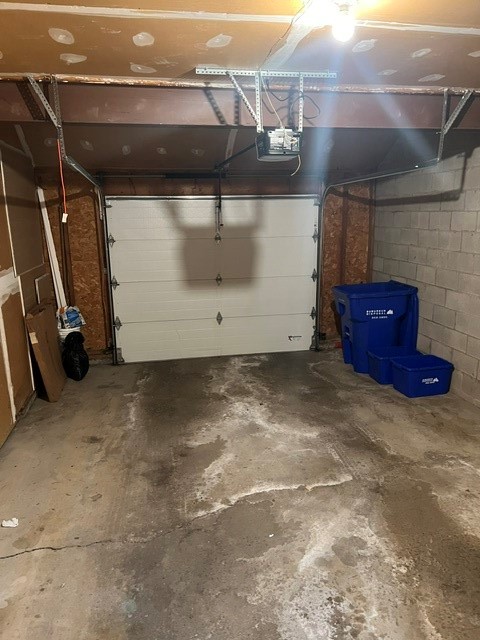 205 Lac Kine Drive Rochester, NY 14618 - Photo 36 of 38