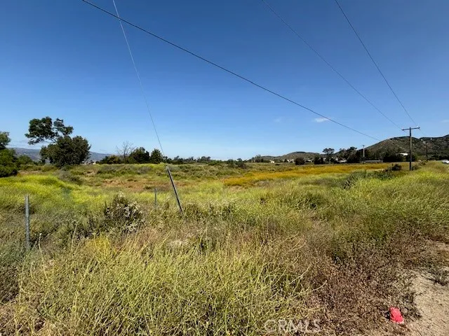 $975,000 | 35681 Salida Del Sol, Wildomar, CA 92595