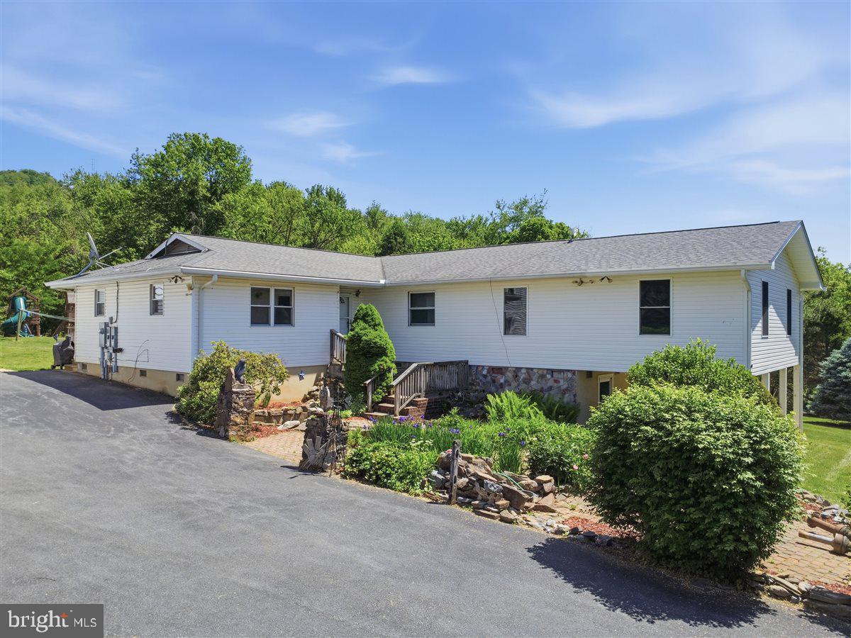 2915 Fry Road Jefferson, MD 21755 - Photo 59 of 61