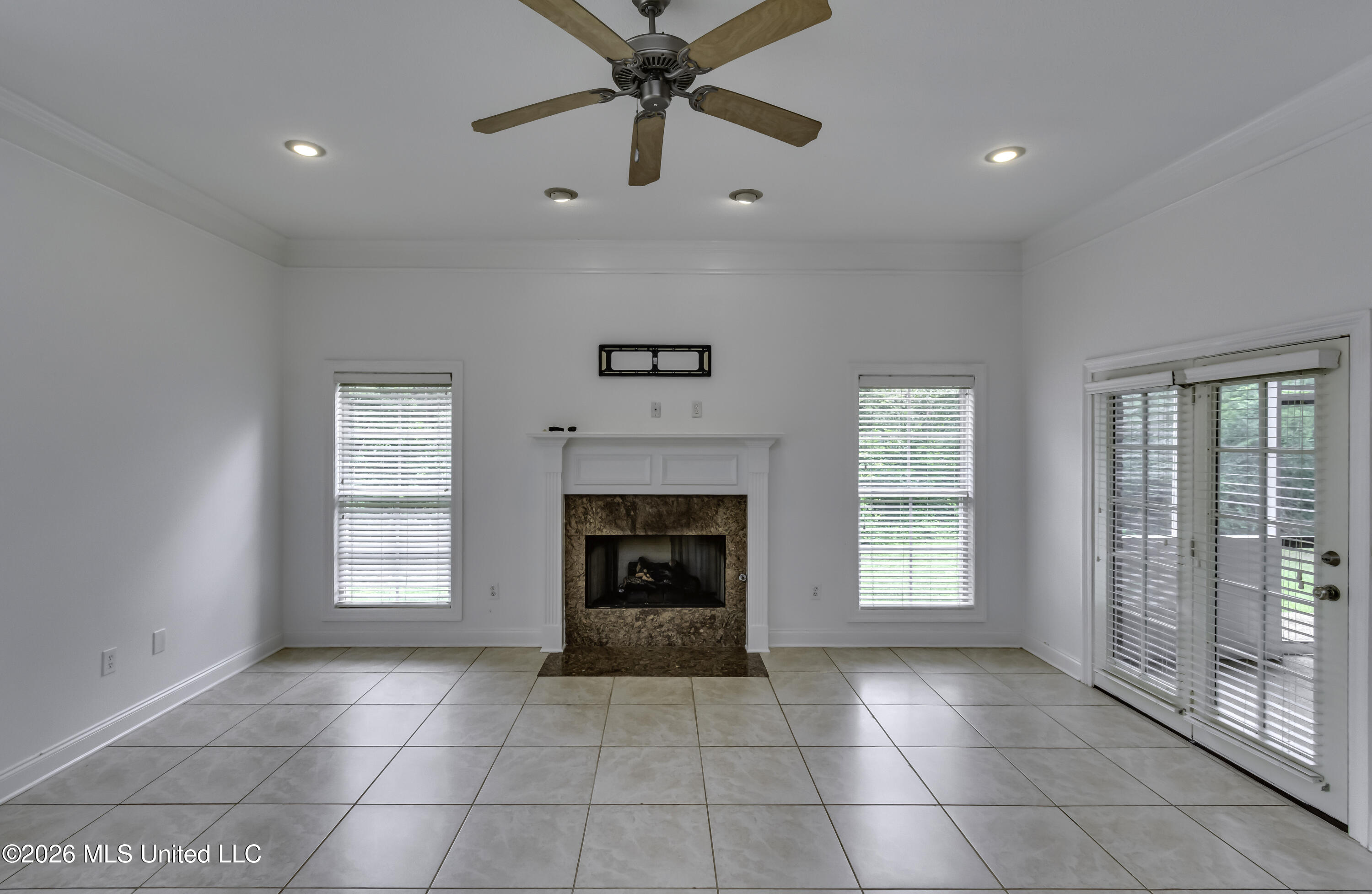 401 Kingsbridge Road Madison, MS 39110 - Photo 34 of 90 401 Kingsbridge re 1--13