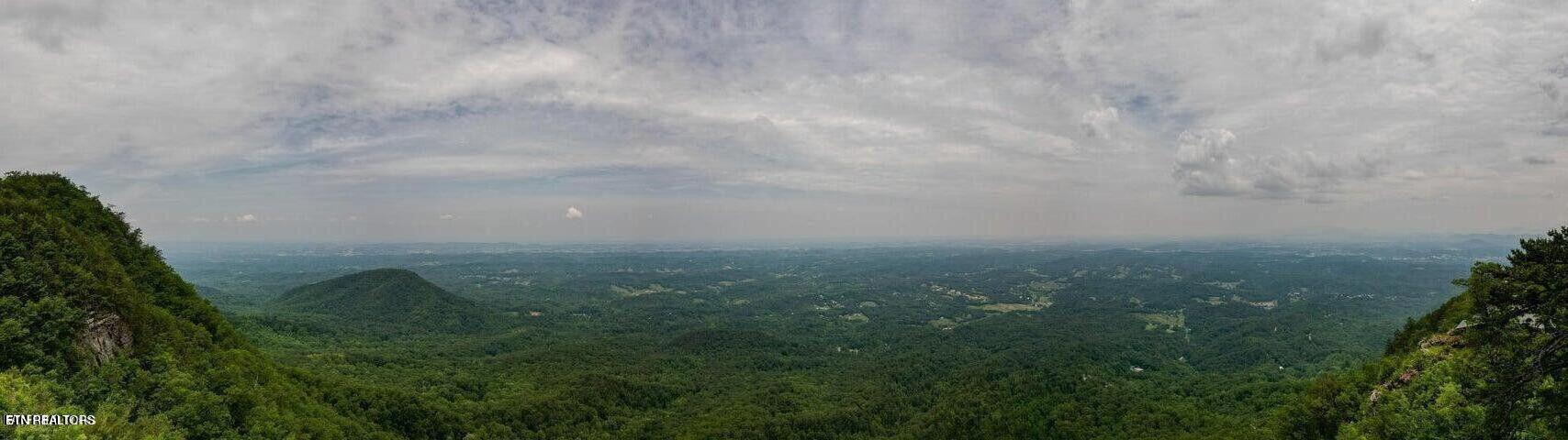 20240524001251616283000000-o