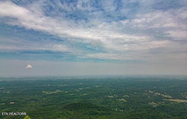 Top Road Sevierville, TN 37876 - Photo 3 of 6 20240524012043245158000000-o