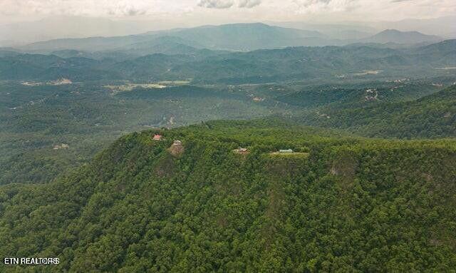 Top Road Sevierville, TN 37876 - Photo 6 of 6 20240524012045927163000000-o