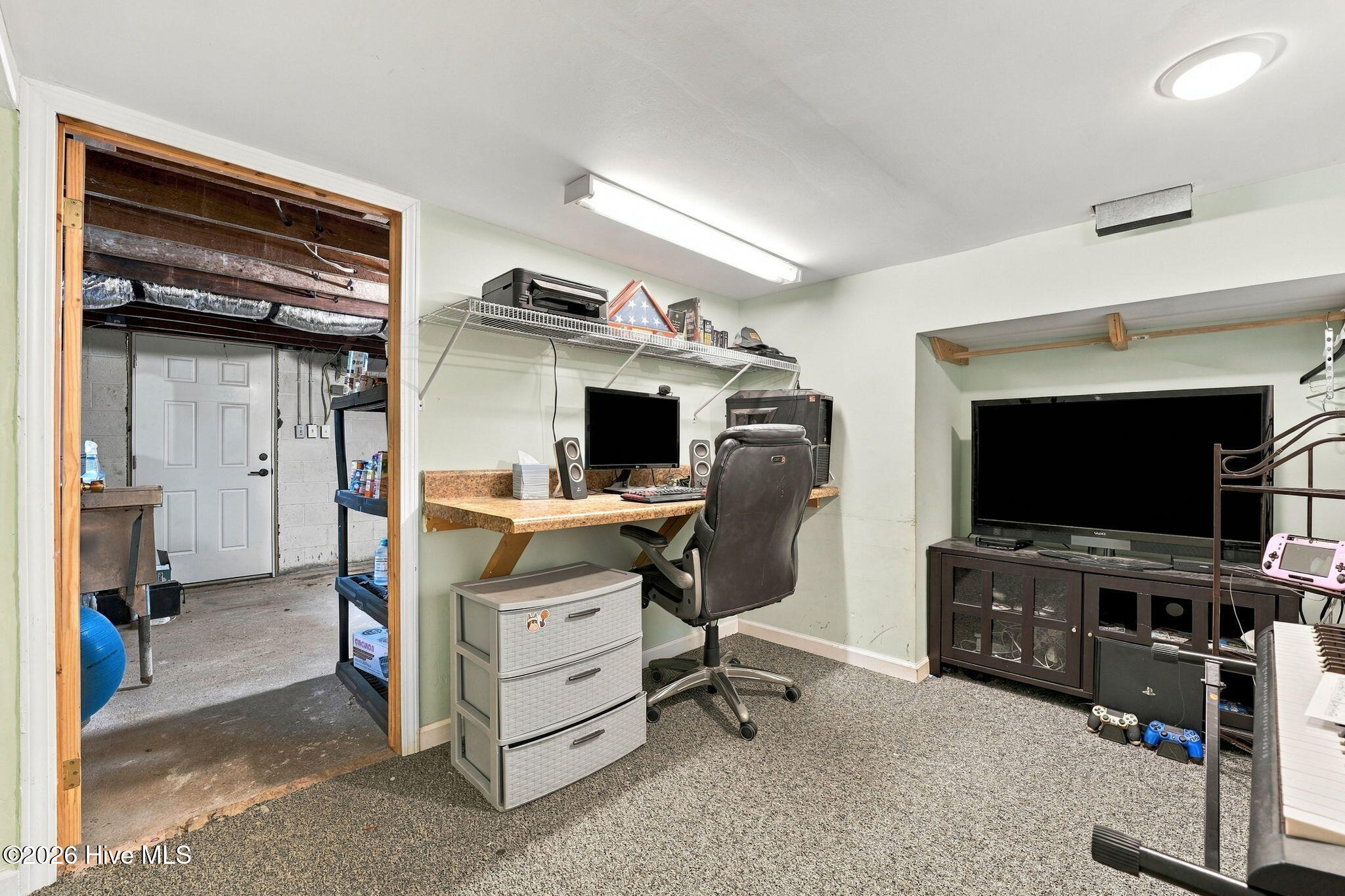 3320 Cypress Church Road Cameron, NC 28326 - Photo 33 of 42 Gallery Image 33