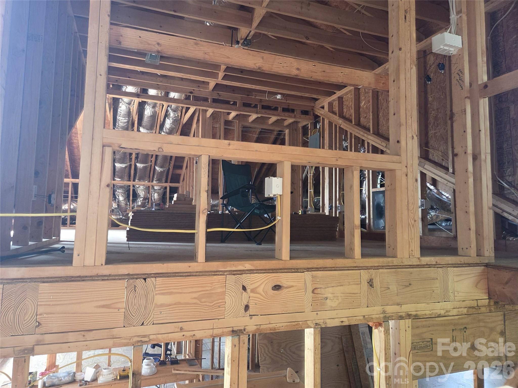 2162 Clyde Road Catawba, NC 28609 - Photo 16 of 18 Gallery Image 16