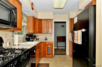 206 Timbercrest Road St. Louis, MO 63122 - Photo 7 of 16 Gallery Image 7