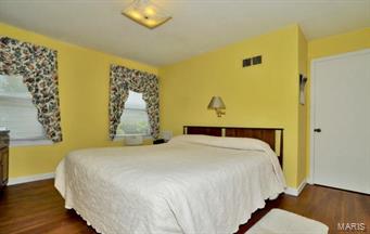 206 Timbercrest Road St. Louis, MO 63122 - Photo 8 of 16 Gallery Image 8
