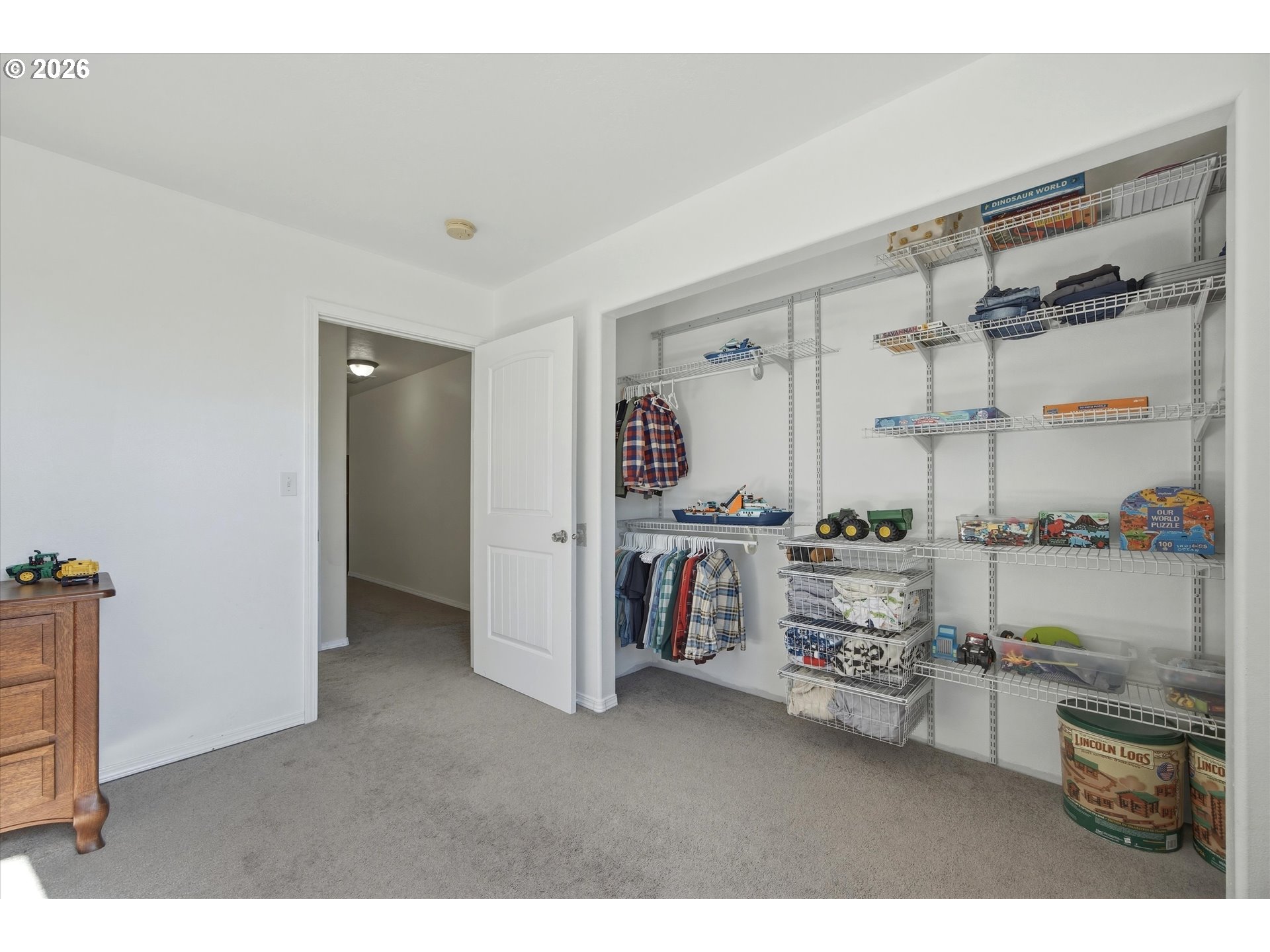 495 Second Street West Irrigon, OR 97844 - Photo 16 of 34