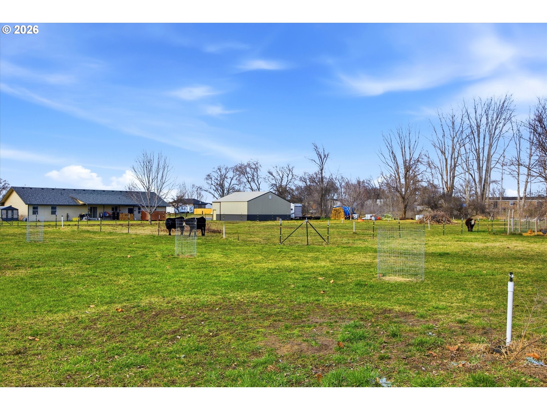 495 Second Street West Irrigon, OR 97844 - Photo 29 of 34