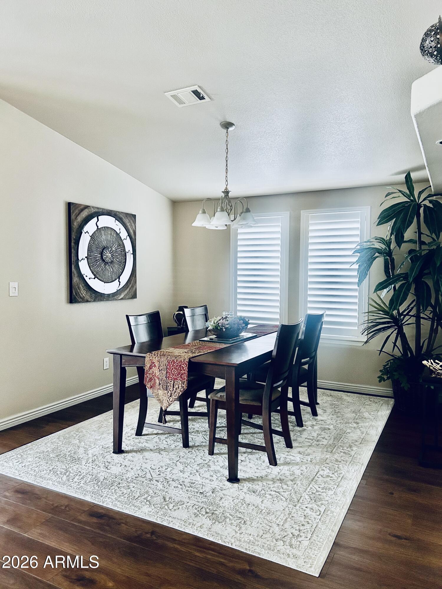 3301 South Goldfield Road, Unit 3031 Apache Junction, AZ 85119 - Photo 29 of 82