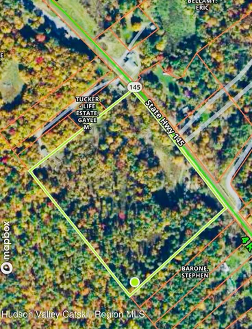 $455,000 | 1595 Highway 145, Cairo, NY 12413