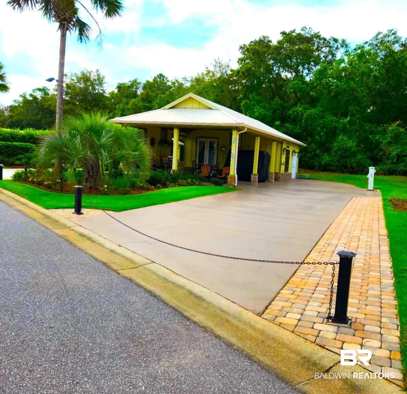 468 Portofino Loop Foley, AL 36535 - Photo 1 of 25