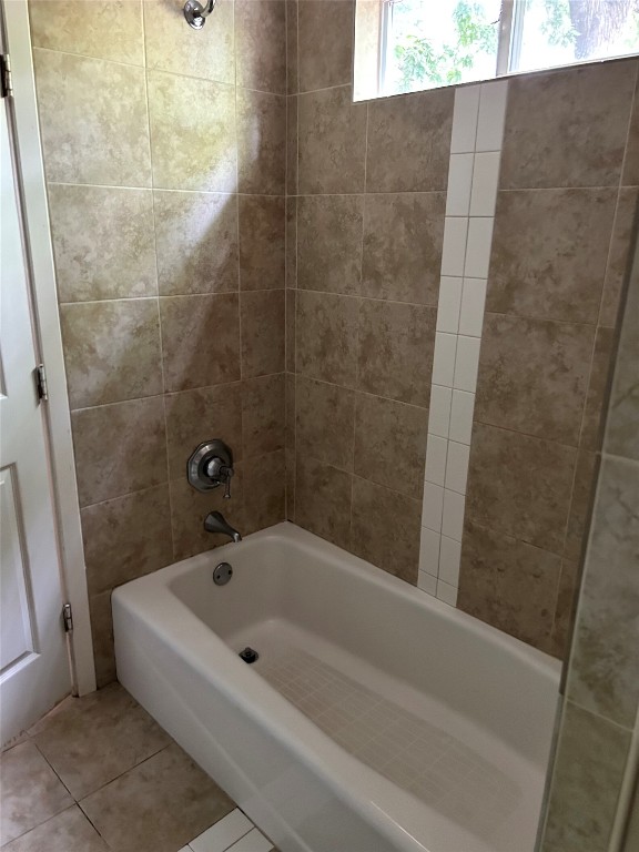 3105 Kings Lane Austin, TX 78705 - Photo 7 of 12