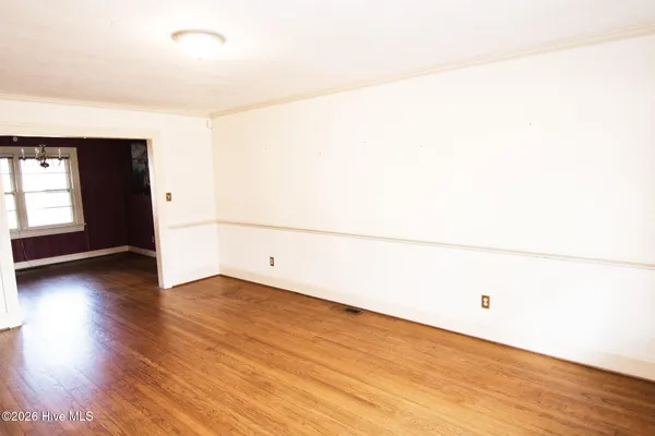 $239,000 | 713 Burton Street, Rocky Mount, NC 27803