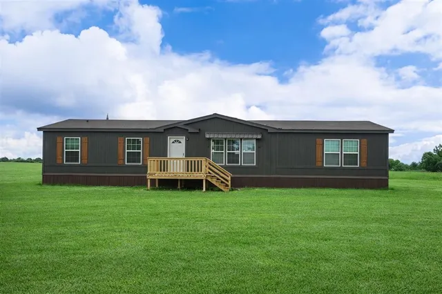 $299,000 | 3361 Fm 2649, Lone Oak, TX 75453