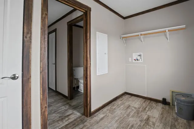 $349,900 | 3361 Fm 2649, Lone Oak, TX 75453