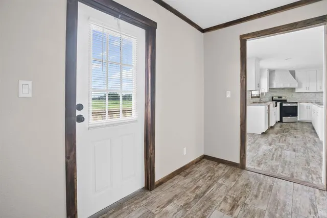 $349,900 | 3361 Fm 2649, Lone Oak, TX 75453