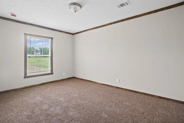 $349,900 | 3361 Fm 2649, Lone Oak, TX 75453