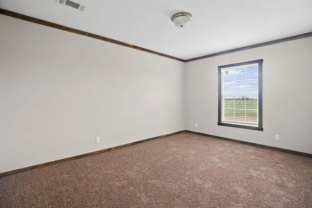 $349,900 | 3361 Fm 2649, Lone Oak, TX 75453