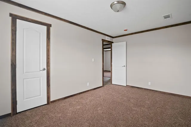 $349,900 | 3361 Fm 2649, Lone Oak, TX 75453