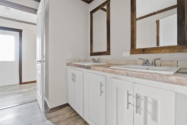 $349,900 | 3361 Fm 2649, Lone Oak, TX 75453