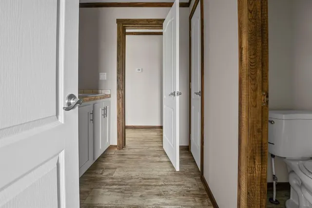 $349,900 | 3361 Fm 2649, Lone Oak, TX 75453