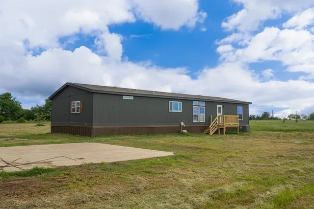 $349,900 | 3361 Fm 2649, Lone Oak, TX 75453