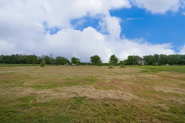 $349,900 | 3361 Fm 2649, Lone Oak, TX 75453