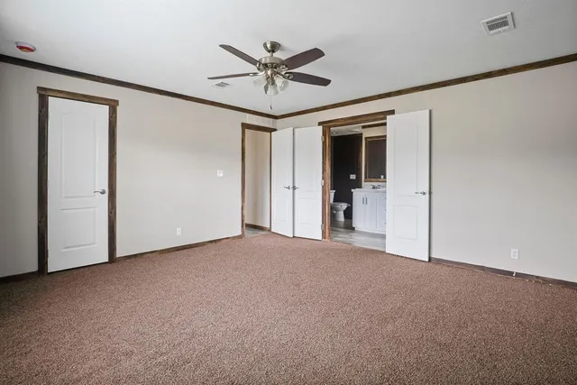 $349,900 | 3361 Fm 2649, Lone Oak, TX 75453