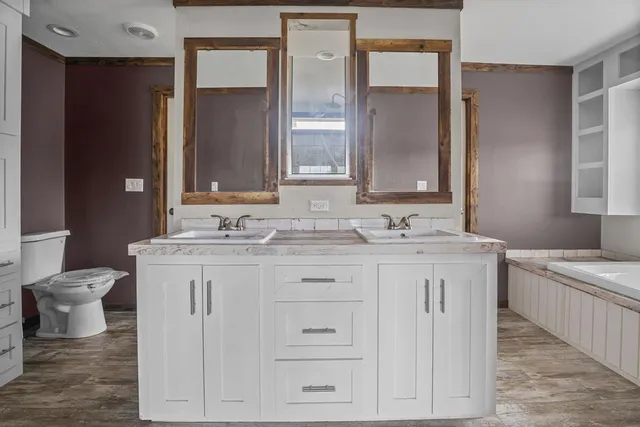 $349,900 | 3361 Fm 2649, Lone Oak, TX 75453