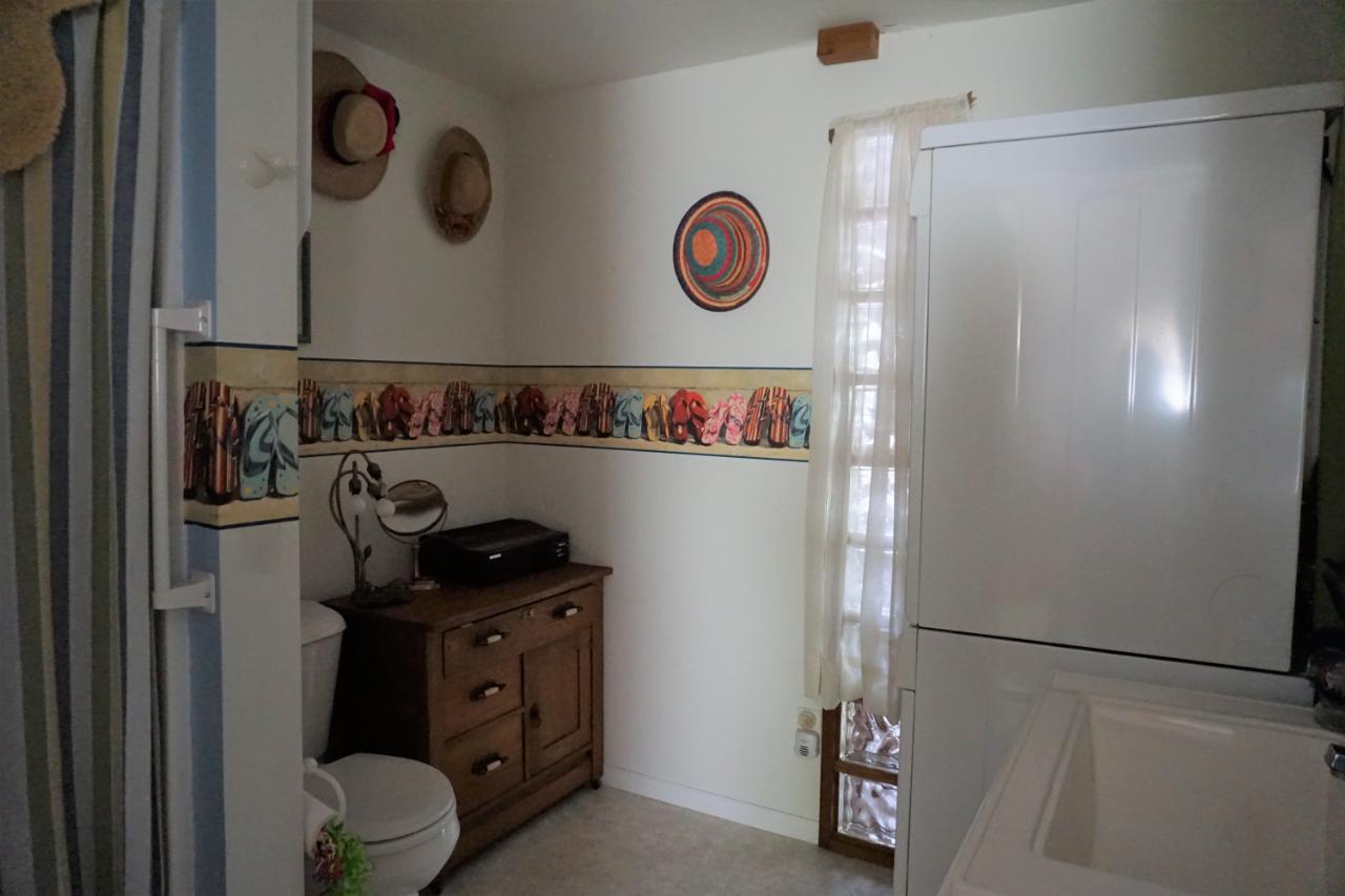 5534 Riverview Drive Rhinelander, WI 54501 - Photo 13 of 19 Gallery Image 13