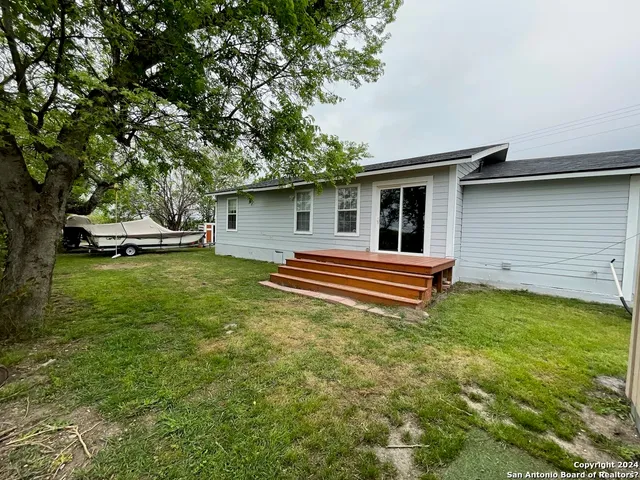 $1,700 | 3906 Cotton Gin Road, Kyle, TX 78640