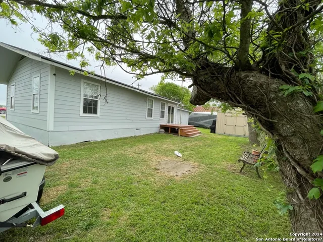 $1,700 | 3906 Cotton Gin Road, Kyle, TX 78640
