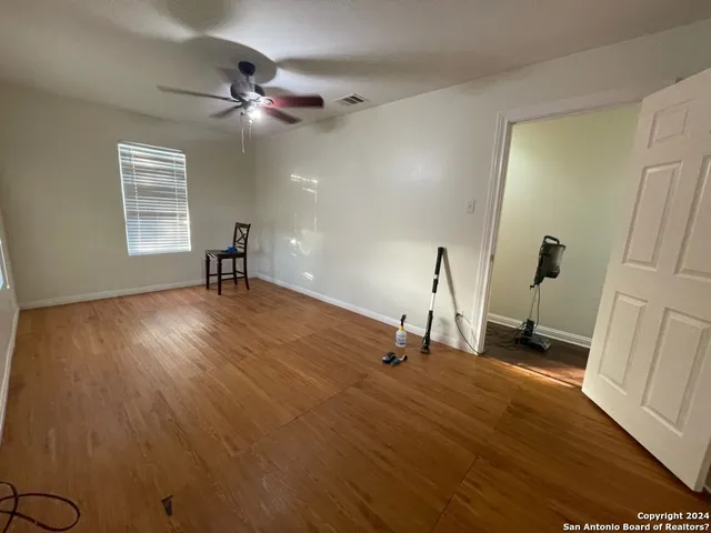 $1,700 | 3906 Cotton Gin Road, Kyle, TX 78640