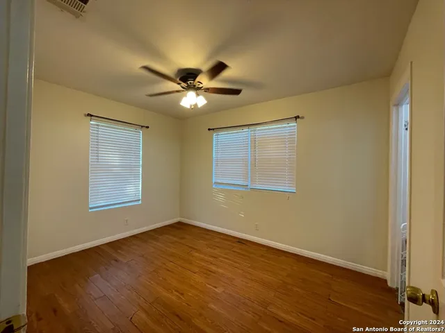 $1,700 | 3906 Cotton Gin Road, Kyle, TX 78640