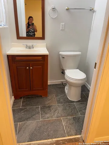 $1,700 | 3906 Cotton Gin Road, Kyle, TX 78640