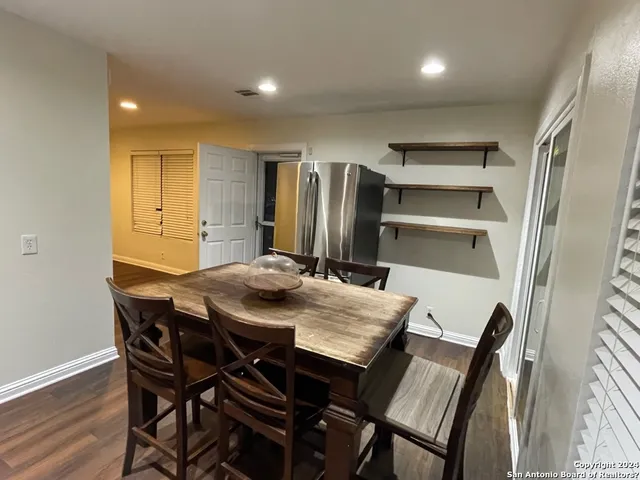 $1,700 | 3906 Cotton Gin Road, Kyle, TX 78640