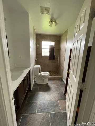 $1,700 | 3906 Cotton Gin Road, Kyle, TX 78640