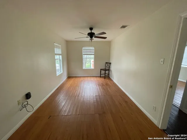 $1,700 | 3906 Cotton Gin Road, Kyle, TX 78640