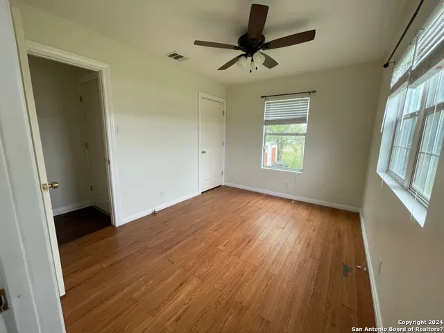 $1,700 | 3906 Cotton Gin Road, Kyle, TX 78640