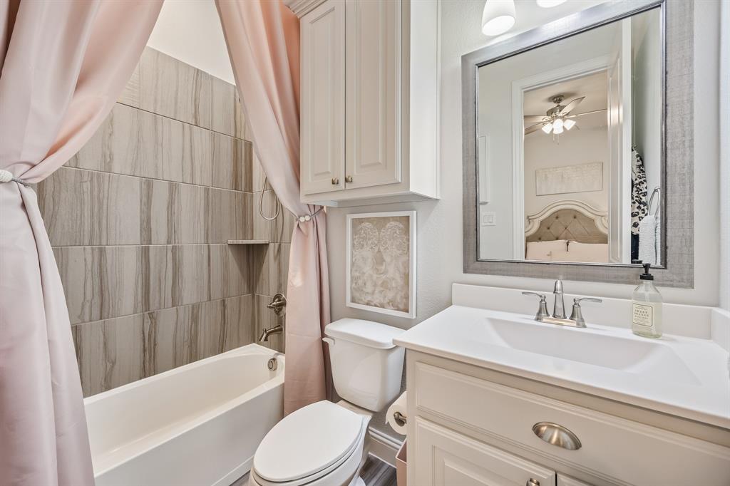 330 Prairie View Road Rockwall, TX 75087 - Photo 27 of 40