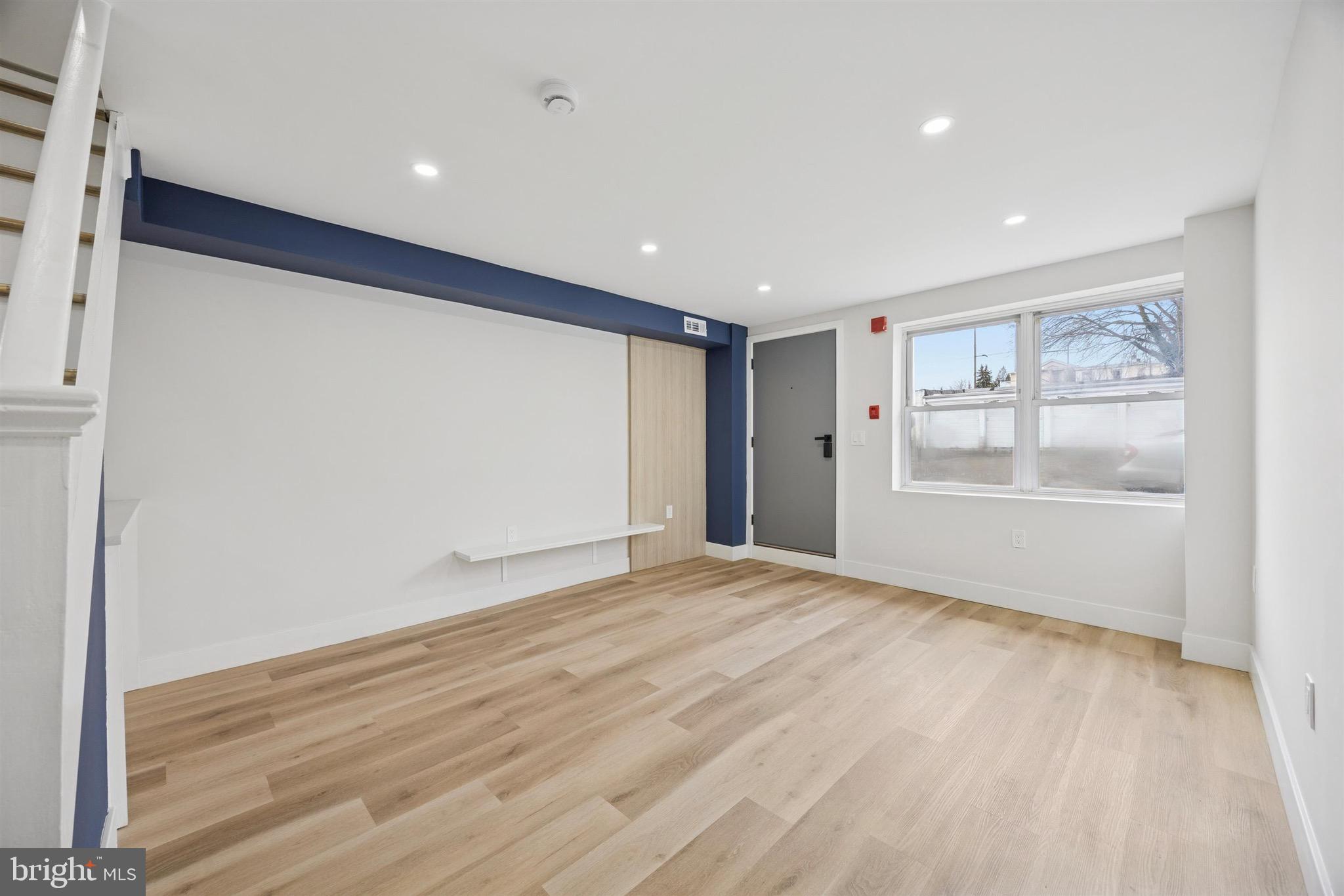 4522 Baker Street, Unit 13 Philadelphia, PA 19127 - Photo 3 of 13